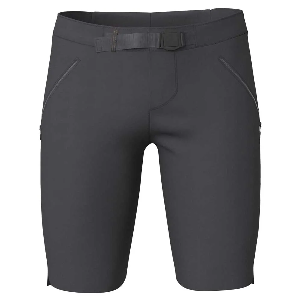 Cube Gravel Kurze Hose Cube Gravel Kurze Hose