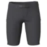 Black 1