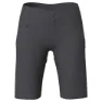 Black 2