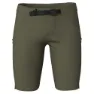 Cube Gravel Kurze Hose