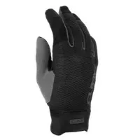 Cube Gravity Handschuhe Cube Gravity Handschuhe
