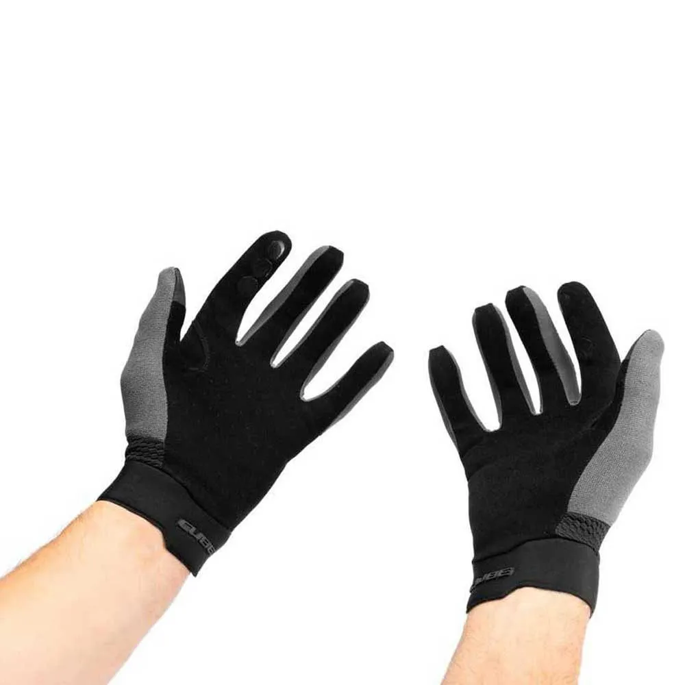 Cube Gravity Handschuhe Cube Gravity Handschuhe