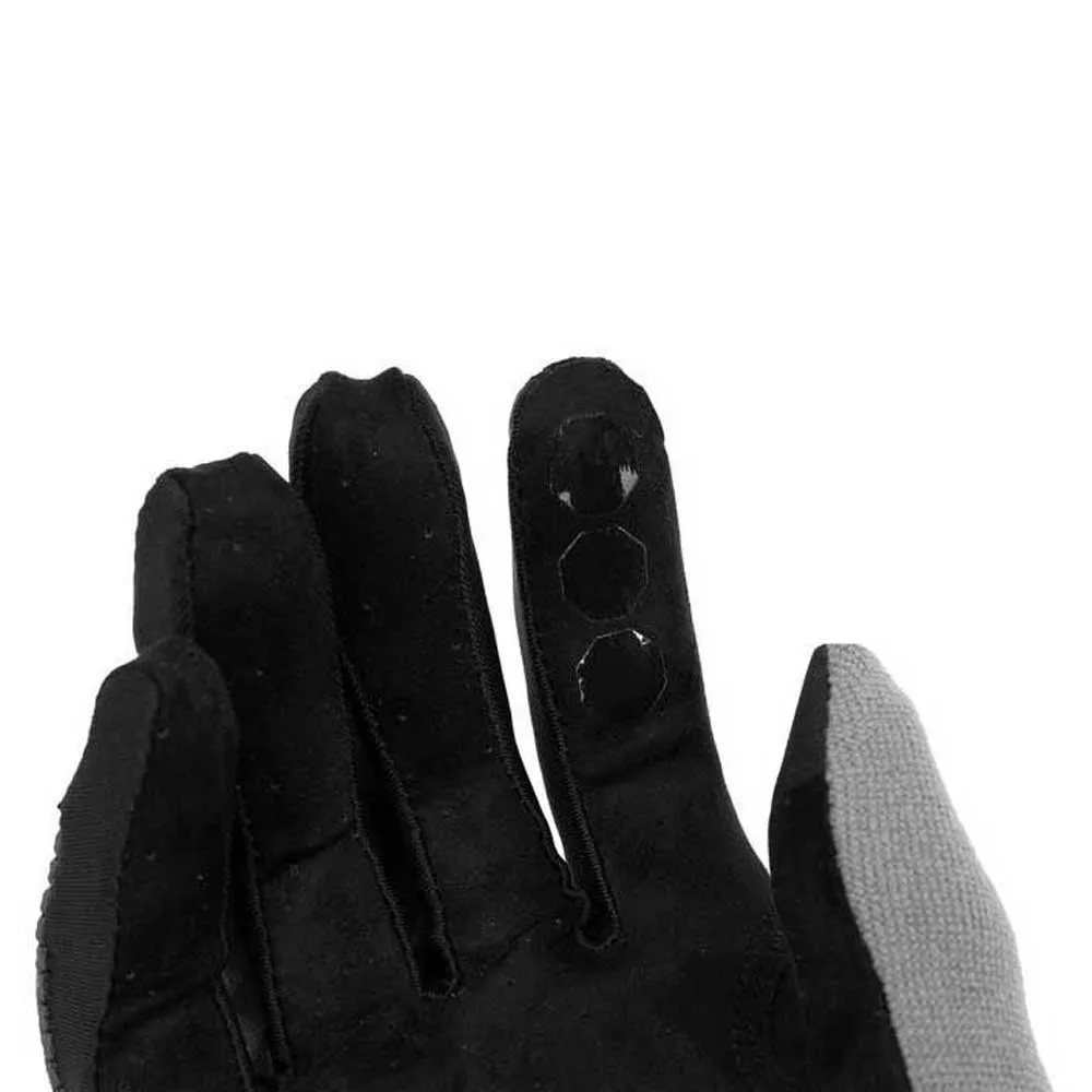 Cube Gravity Handschuhe Cube Gravity Handschuhe