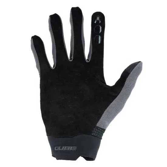 Cube Gravity Handschuhe Cube Gravity Handschuhe