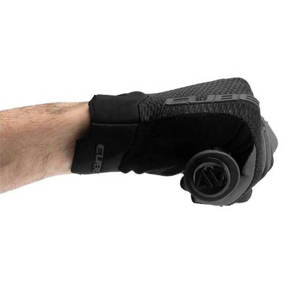 Cube Gravity Handschuhe Cube Gravity Handschuhe