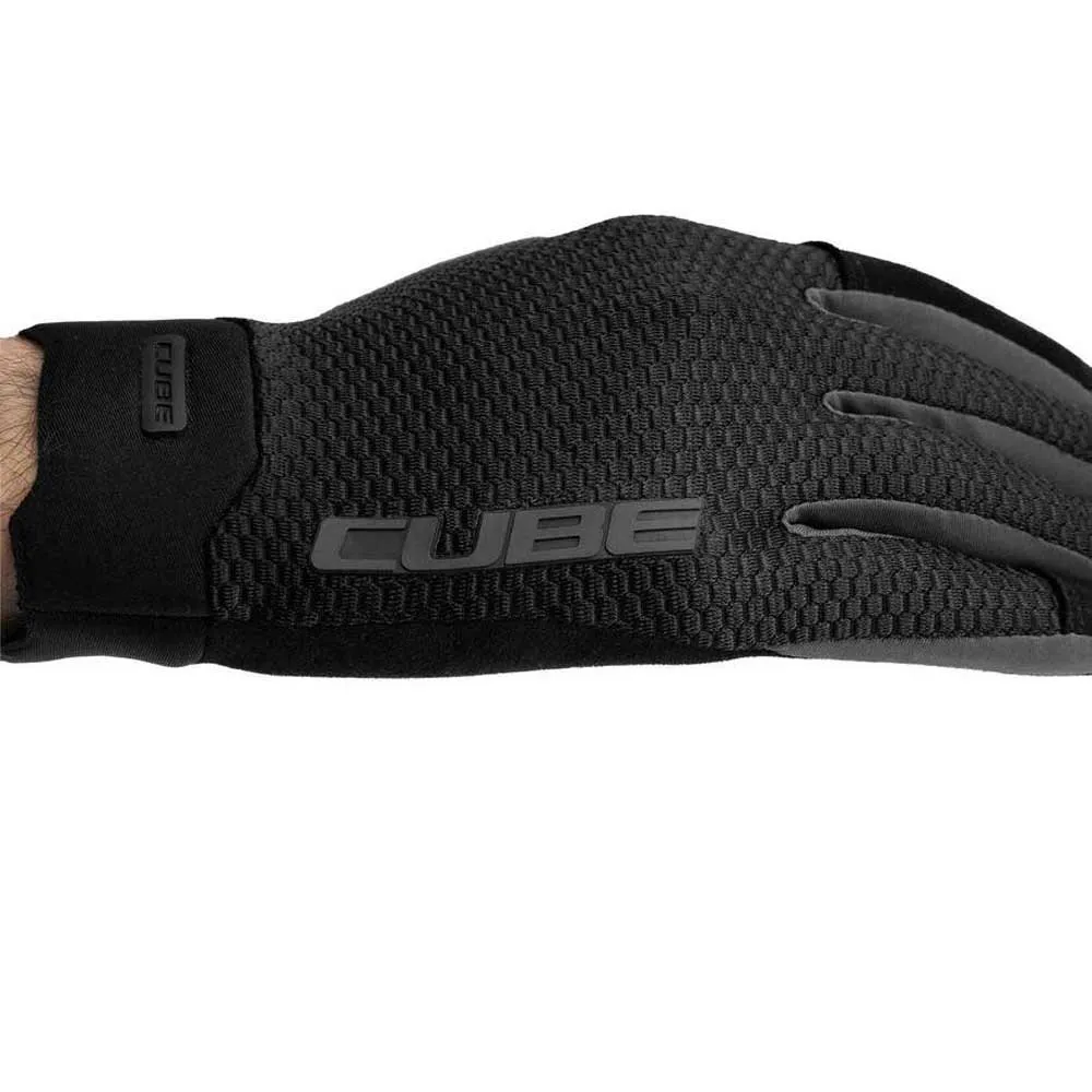 Cube Gravity Handschuhe Cube Gravity Handschuhe
