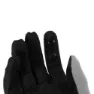 Cube Gravity Handschuhe