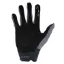 Cube Gravity Handschuhe