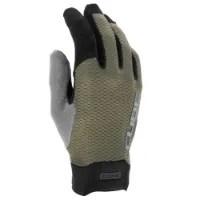 Cube Gravity Tm Handschuhe Cube Gravity Tm Handschuhe