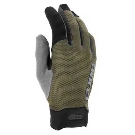Cube Gravity Tm Handschuhe Cube Gravity Tm Handschuhe