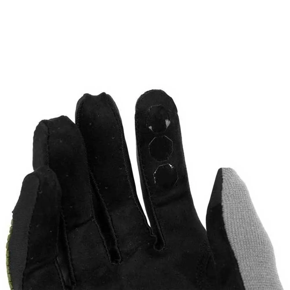 Cube Gravity Tm Handschuhe Cube Gravity Tm Handschuhe