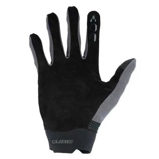 Cube Gravity Tm Handschuhe Cube Gravity Tm Handschuhe