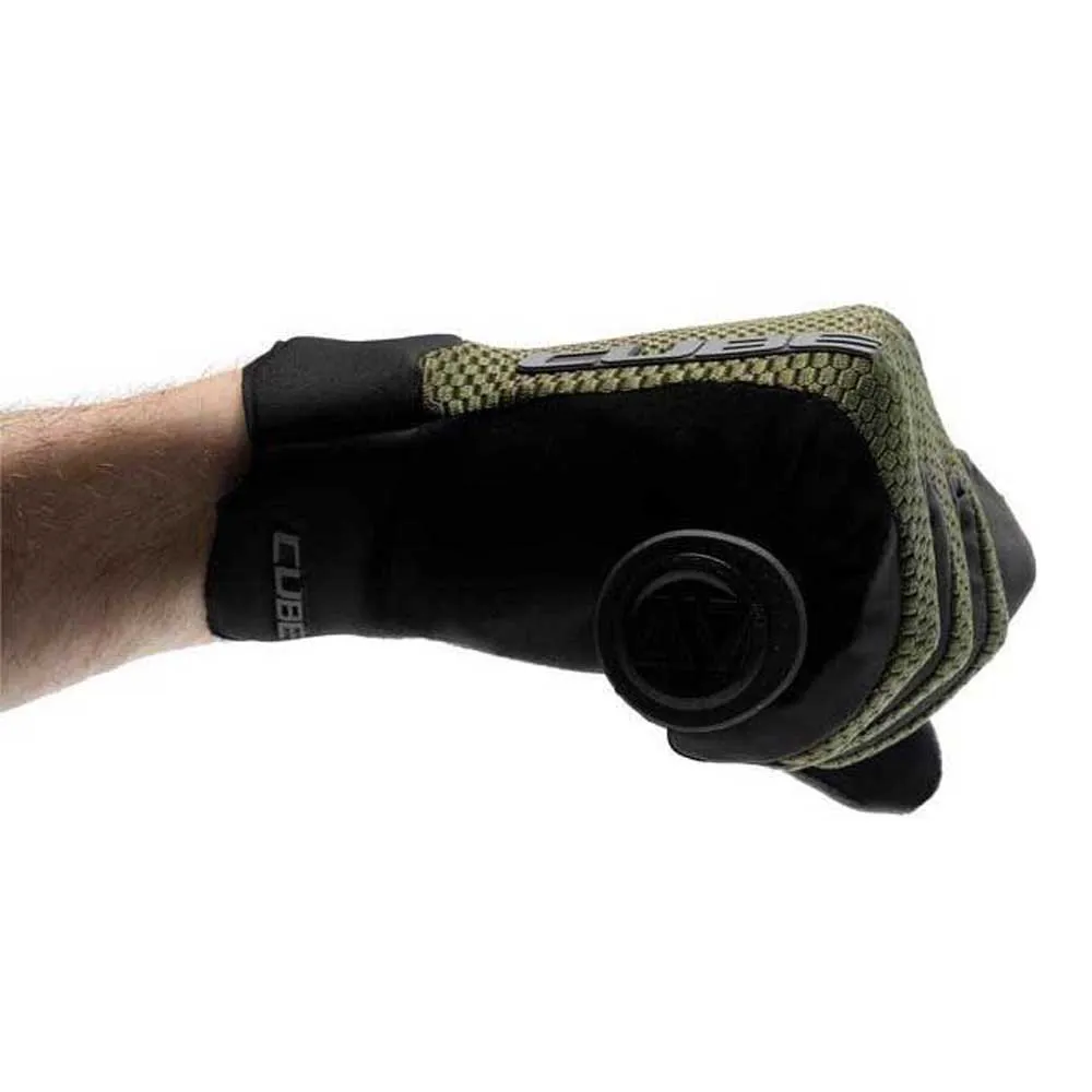 Cube Gravity Tm Handschuhe Cube Gravity Tm Handschuhe