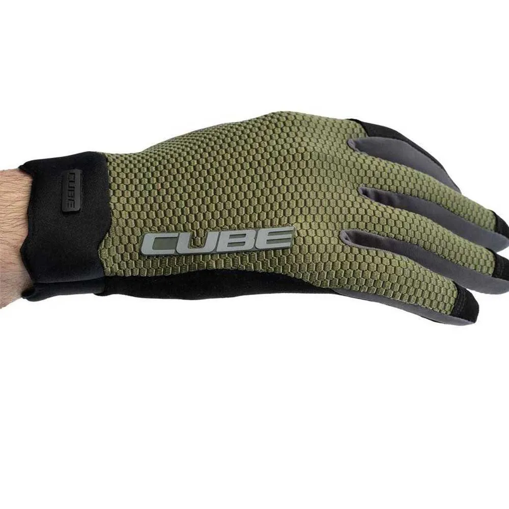 Cube Gravity Tm Handschuhe Cube Gravity Tm Handschuhe