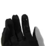 Cube Gravity Tm Handschuhe