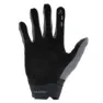 Cube Gravity Tm Handschuhe