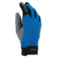 Cube Gravity X Actionteam Handschuhe Cube Gravity X Actionteam Handschuhe