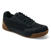 Cube Gty Maze Mtb-schuhe Cube Gty Maze Mtb-schuhe