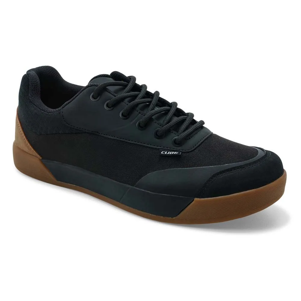 Cube Gty Maze Mtb-schuhe Cube Gty Maze Mtb-schuhe