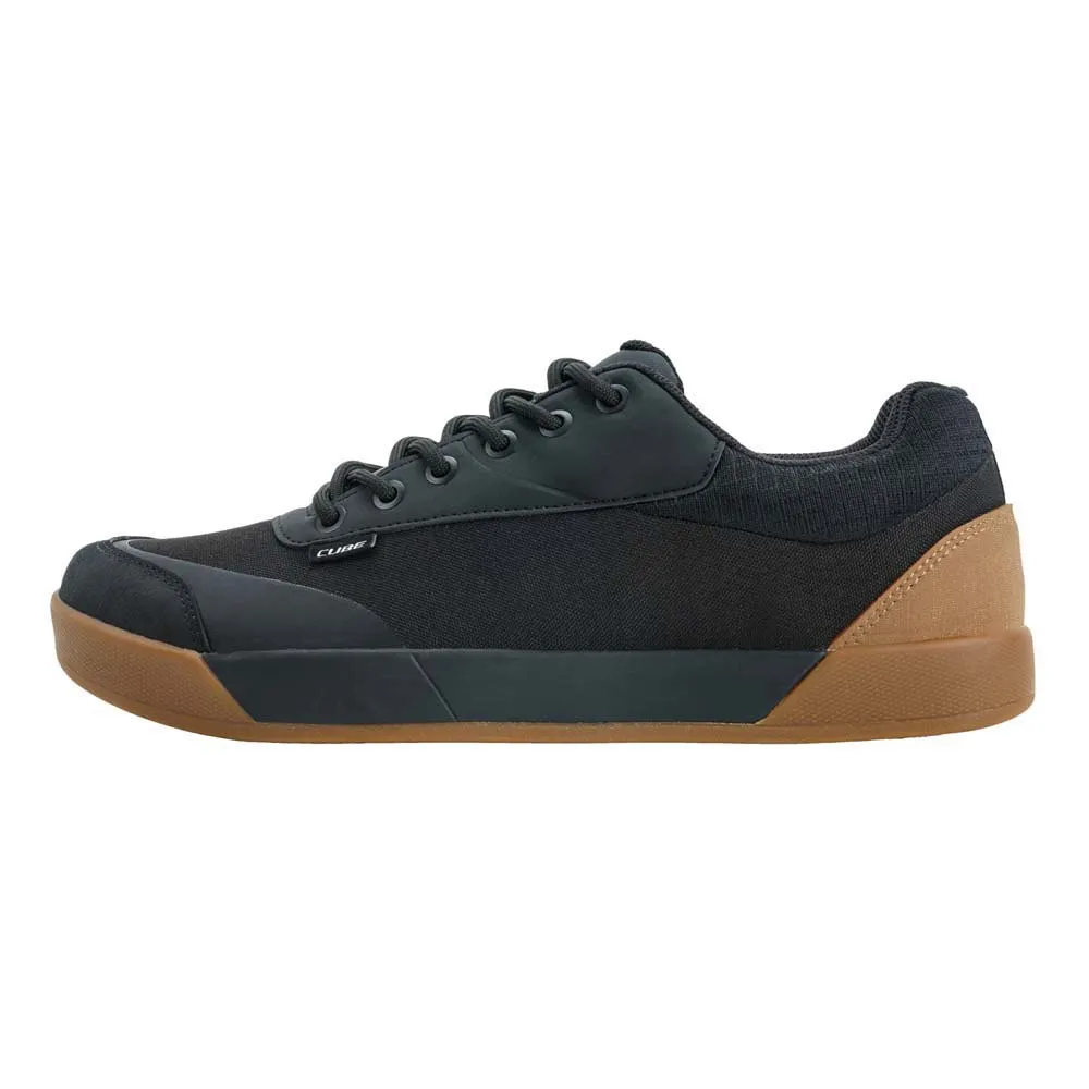 Cube Gty Maze Mtb-schuhe Cube Gty Maze Mtb-schuhe