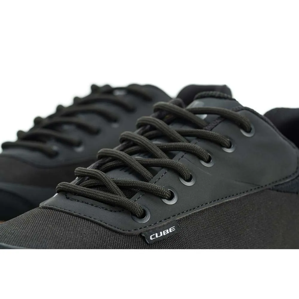 Cube Gty Maze Mtb-schuhe Cube Gty Maze Mtb-schuhe