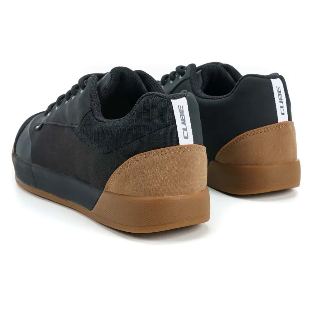 Cube Gty Maze Mtb-schuhe Cube Gty Maze Mtb-schuhe