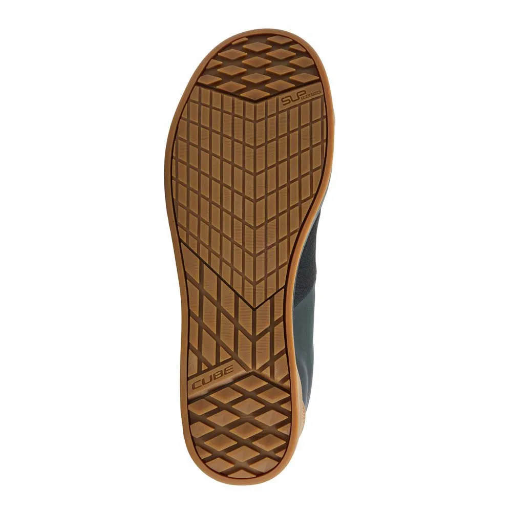Cube Gty Maze Mtb-schuhe Cube Gty Maze Mtb-schuhe