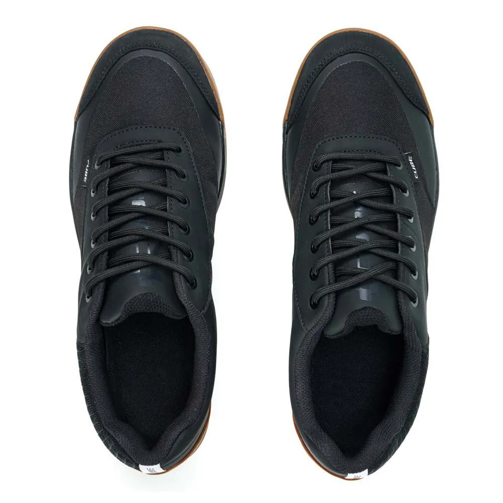 Cube Gty Maze Mtb-schuhe Cube Gty Maze Mtb-schuhe