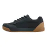 Cube Gty Maze Mtb-schuhe