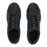 Cube Gty Maze Mtb-schuhe