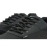 Cube Gty Maze Mtb-schuhe