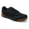 Cube Gty Maze Mtb-schuhe