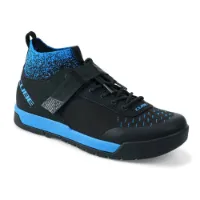 Cube Gty Strix Mtb-schuhe Cube Gty Strix Mtb-schuhe