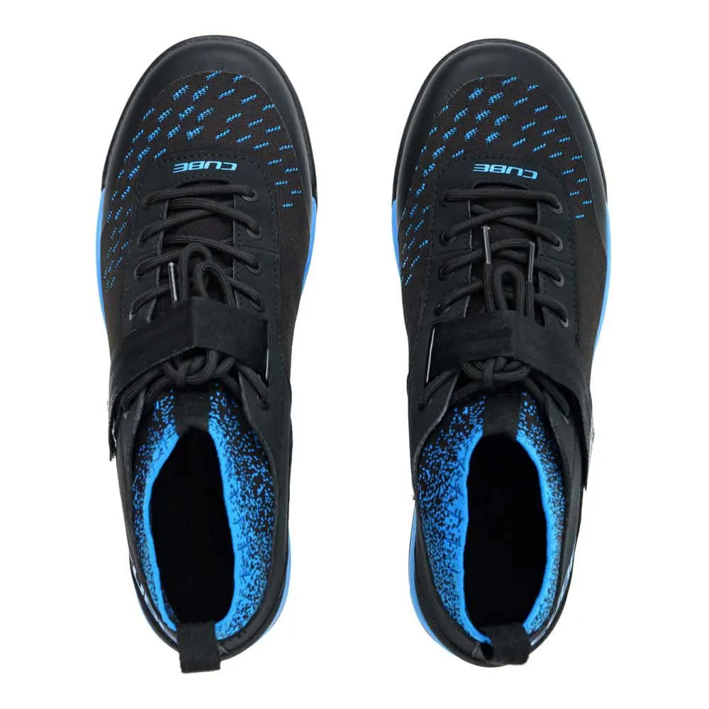 Cube Gty Strix Mtb-schuhe Cube Gty Strix Mtb-schuhe