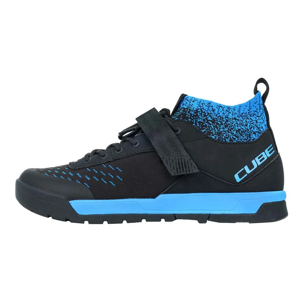 Cube Gty Strix Mtb-schuhe Cube Gty Strix Mtb-schuhe