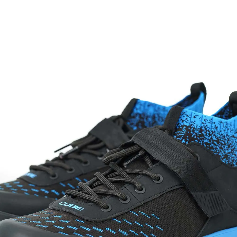 Cube Gty Strix Mtb-schuhe Cube Gty Strix Mtb-schuhe