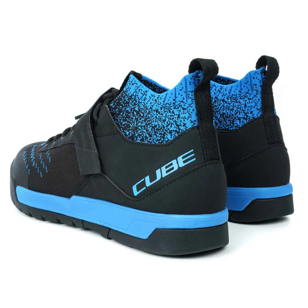 Cube Gty Strix Mtb-schuhe Cube Gty Strix Mtb-schuhe