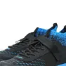Cube Gty Strix Mtb-schuhe