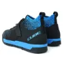 Cube Gty Strix Mtb-schuhe