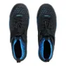Cube Gty Strix Mtb-schuhe