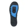 Cube Gty Strix Mtb-schuhe
