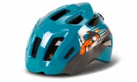 Cube Helm junior FINK Cube Helm junior FINK