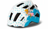 Cube Helm junior FINK Cube Helm junior FINK