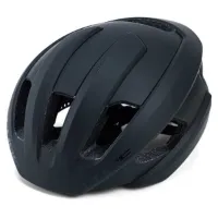 Cube Heron Mips Helm Cube Heron Mips Helm