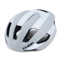 Cube Heron Mips Helm Cube Heron Mips Helm