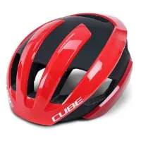Cube Heron Mips Helm Cube Heron Mips Helm