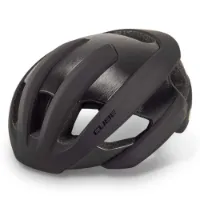 Cube Heron Mips Helm Cube Heron Mips Helm
