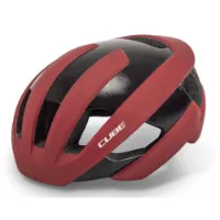 Cube Heron Mips Helm Cube Heron Mips Helm