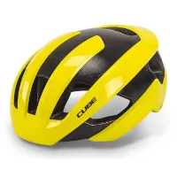 Cube Heron Mips Helm Cube Heron Mips Helm