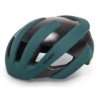 Cube Heron Mips Helm Cube Heron Mips Helm